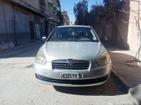 berline-hyundai-accent-2011-batna-algerie