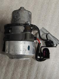 المحرك-و-علبة-السرعة-pompe-a-vide-vw-seat-audi-skoda-وهران-الجزائر