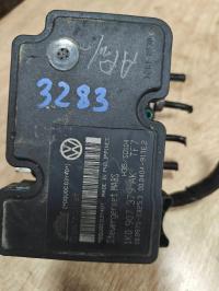 المحرك-و-علبة-السرعة-abs-1k0-وهران-الجزائر