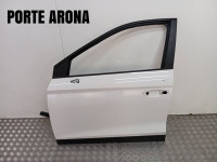 carrosserie-porte-arona-oran-algerie