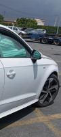 pieces-carrosserie-porte-audi-a3-cote-droit-blanche-oran-algerie