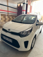 voitures-kia-picanto-2019-lx-start-setif-algerie