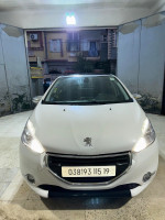 voitures-peugeot-208-2015-allure-setif-algerie