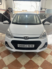 voitures-hyundai-grand-i10-2019-restylee-dz-setif-algerie