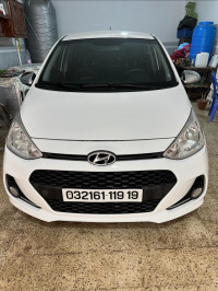 voitures-hyundai-grand-i10-2019-restylee-dz-setif-algerie