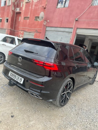 voitures-volkswagen-golf-8-2021-gtd-setif-algerie