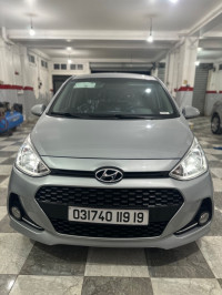 voitures-hyundai-grand-i10-2019-restylee-dz-setif-algerie