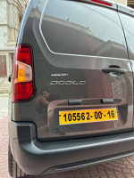 voitures-fiat-doblo-2023-constantine-algerie