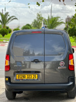 voitures-fiat-doblo-2023-constantine-algerie