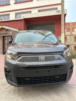 voitures-fiat-doblo-2023-constantine-algerie