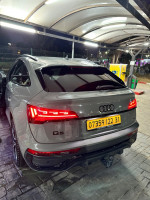 tout-terrain-suv-audi-q5-2022-s-line-oran-algerie