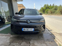 voitures-volkswagen-tiguan-2024-r-line-adrar-algerie