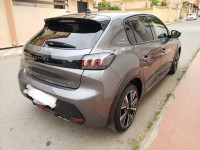 automobiles-peugeot-208-2023-gt-adrar-algerie