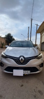 voitures-renault-clio-5-2021-intence-chlef-algerie