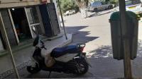 motos-scooters-sym-2020-saoula-alger-algerie