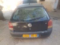 citadine-volkswagen-gol-2007-mchedallah-bouira-algerie