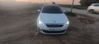 voitures-peugeot-308-2014-allure-hammedi-boumerdes-algerie