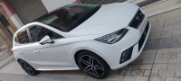 citadine-seat-ibiza-2019-high-facelift-bordj-bou-arreridj-algerie