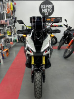 motos-et-scooters-honda-xadv-750-2023-blida-algerie