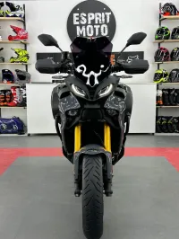 YAMAHA TEACER 9GT+ 2024