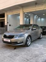 automobiles-skoda-octavia-2017-style-tizi-ouzou-algerie