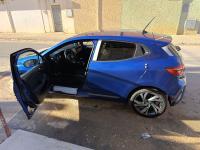 automobiles-renault-clio-5-2022-rs-line-batna-algerie