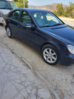 berline-mercedes-classe-c-2002-220-exclusive-setif-algerie