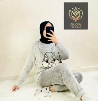 Pyjama Primark