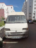 fourgon-citroen-jumper-1996-ouled-fayet-alger-algerie