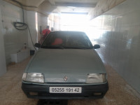 berline-renault-r-19-1991-bourkika-tipaza-algerie