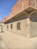 niveau-de-villa-vente-f5-djelfa-ain-oussara-algerie