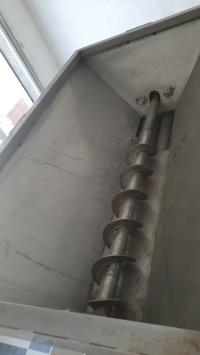 industry-manufacturing-separateur-figue-de-barbarie-bouteldja-el-tarf-algeria