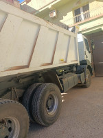 camion-كراكس-رونو-2008-sebdou-tlemcen-algerie