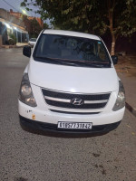 utilitaire-hyundai-h1-2010-kolea-tipaza-algerie