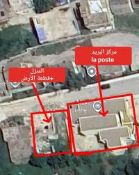 commercial-sell-jijel-ouled-yahia-khadrouch-algeria