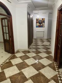 apartment-sell-f4-blida-bouarfa-algeria