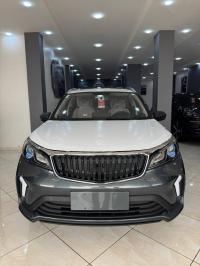 سيارات-lifan-gx3-pro-2026-باتنة-الجزائر