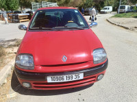 citadine-renault-clio-2-1999-issers-boumerdes-algerie