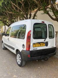 cars-renault-kangoo-2006-blida-algeria