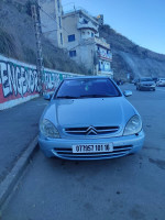 voitures-citroen-xsara-2001-bologhine-alger-algerie