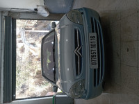 voitures-citroen-xsara-2001-alger-centre-algerie