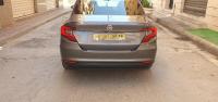 سيارات-fiat-tipo-sedan-2023-life-وادي-ارهيو-غليزان-الجزائر