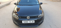 voitures-volkswagen-polo-2014-oued-rhiou-relizane-algerie