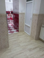 appartement-echange-f3-alger-les-eucalyptus-algerie