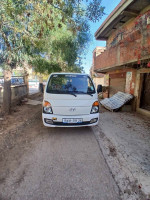 voitures-hyundai-h100-2015-medea-algerie