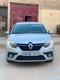 voitures-renault-symbol-2019-messad-djelfa-algerie