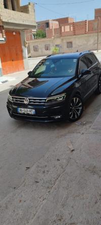 سيارات-volkswagen-tiguan-2020-r-line-سوق-نعمان-أم-البواقي-الجزائر