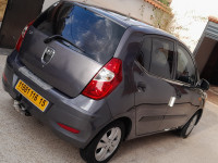 mini-citadine-hyundai-i10-2016-gl-plus-agouni-gueghrane-tizi-ouzou-algerie