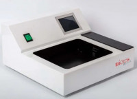 medical-bain-marie-pour-histologie-wave-marque-micros-bir-mourad-rais-alger-algerie