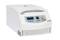 CENTRIFUGEUSE DE LABORATOIRE YINGTAI TD4A 